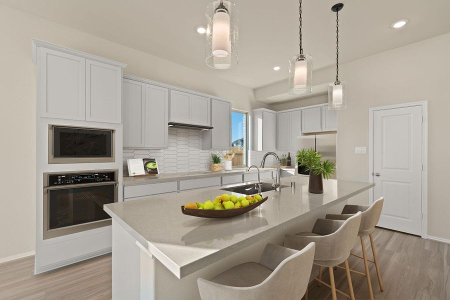 Representative Photo Representative Photo