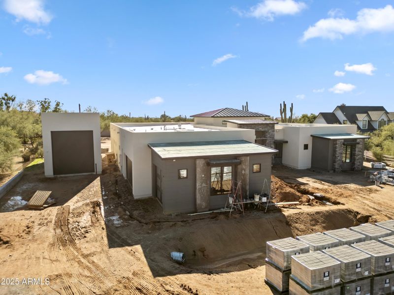 4-print-DSC_7004 4-print-DSC_7004