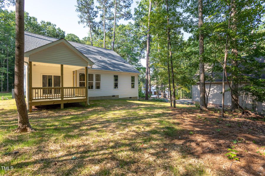 coleman-6069-jones-13 coleman-6069-jones-13