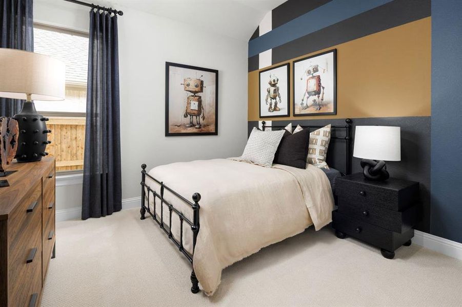 DAL_Trinity_Falls_Carson_124 Bee Balm Road  (12)