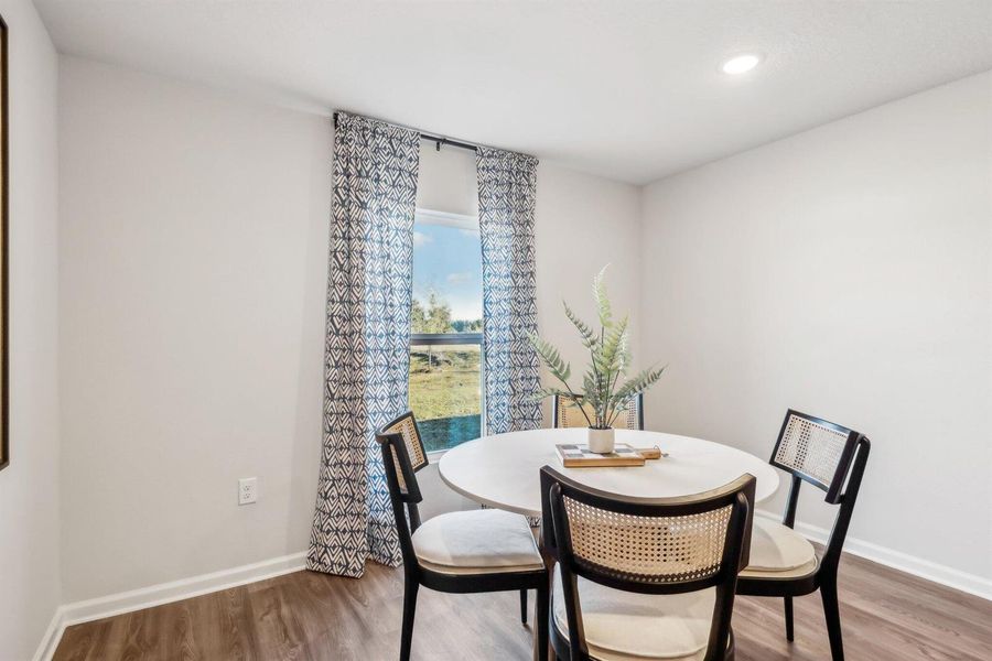11-web-or-mls-2127 NW 23rd Loop-011