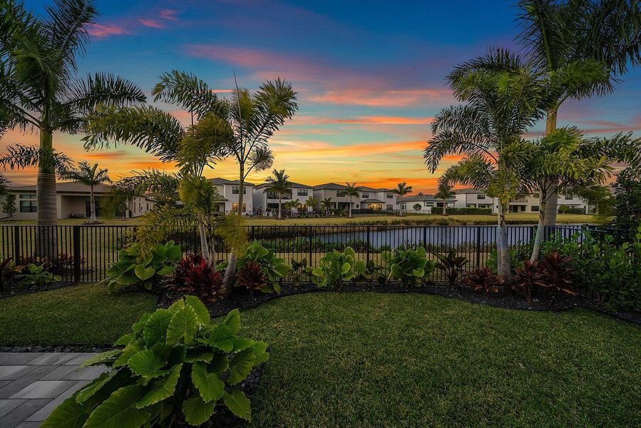 086-8325RoyalCountyDownRoad-BocaRaton-FL 086-8325RoyalCountyDownRoad-BocaRaton-FL