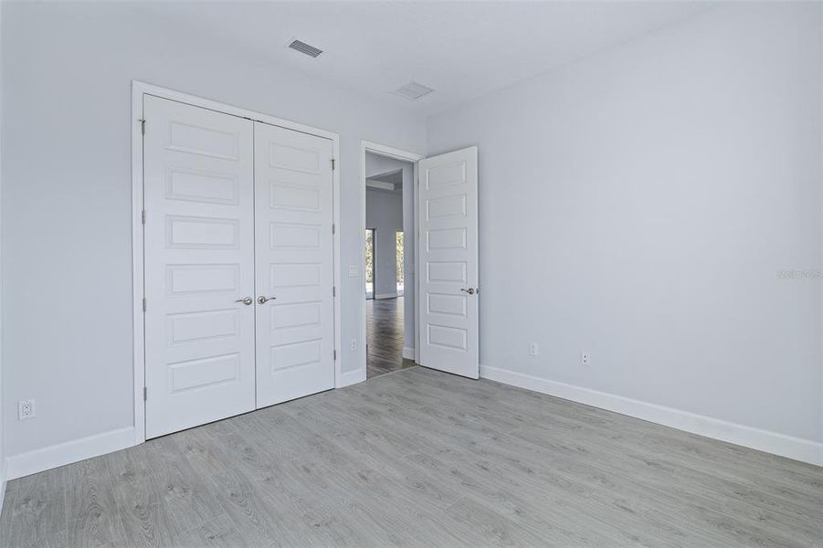 Spacious, unfurnished interior of a new home in , Palm Coast (Image 36). Spacious, unfurnished interior of a new home in , Palm Coast (Image 36).