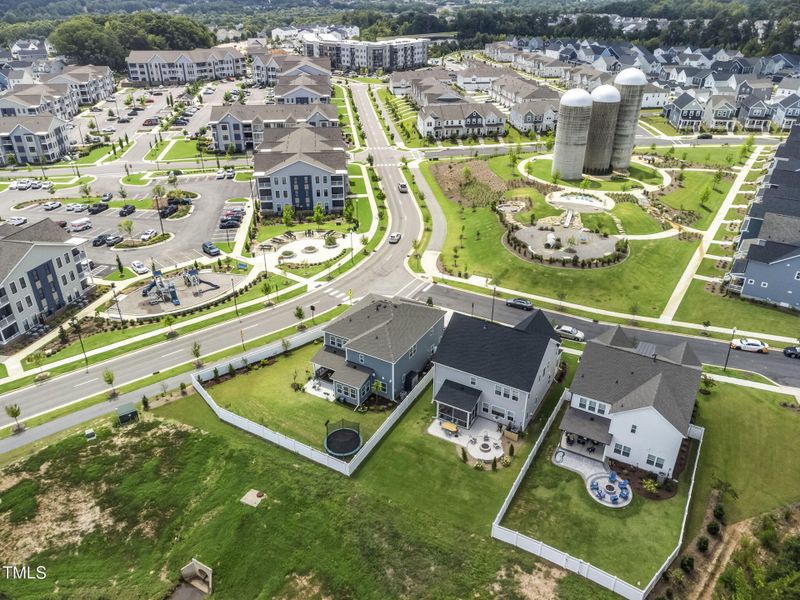 52-web-or-mls-225 Holding Dairy-345