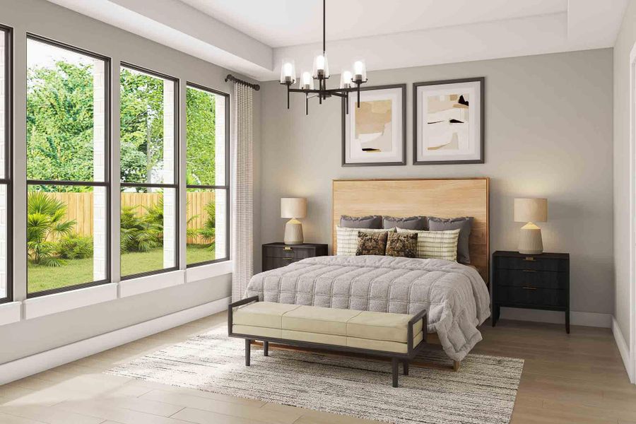 representative photo representative photo