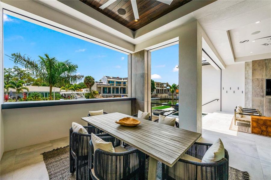 Image 65 of a home in . Image 65 of a home in .