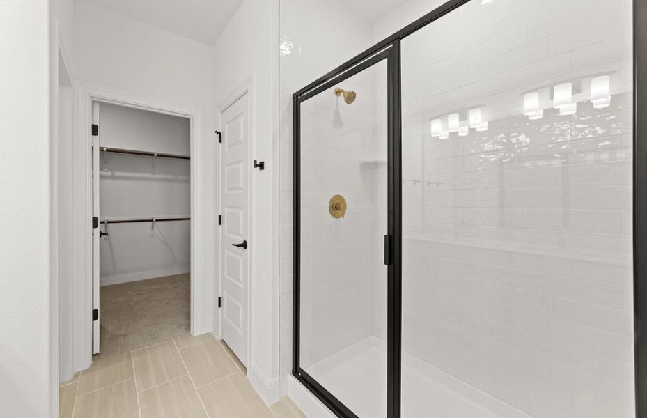 Image 39 of a home in Lagos.