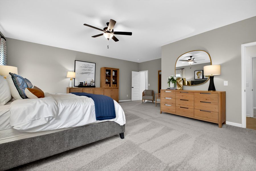 3154SayersRd-052