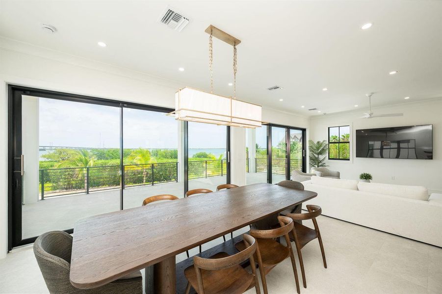 43-web-or-mls-NDP-231-E-Shore-6--8 43-web-or-mls-NDP-231-E-Shore-6--8