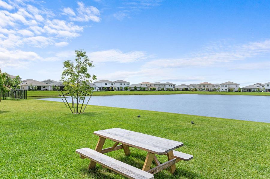 50-web-or-mls-DSC02375 50-web-or-mls-DSC02375