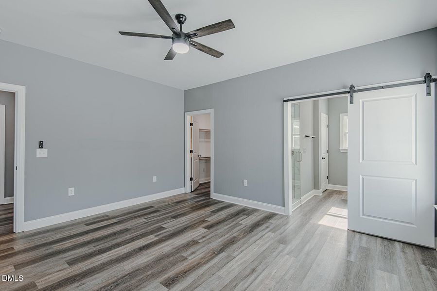 _MGP7835-HDR _MGP7835-HDR