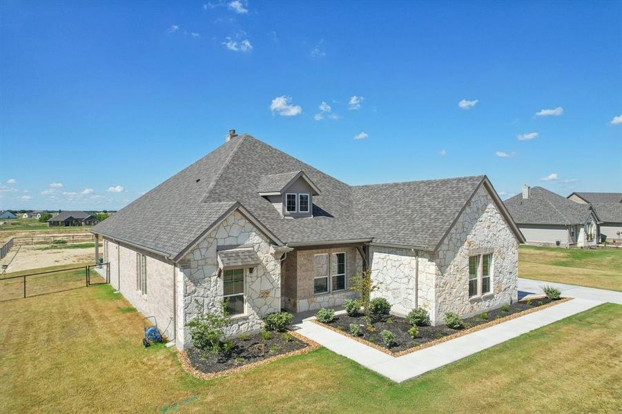 Welcome Home! - 12116 Magma Ct