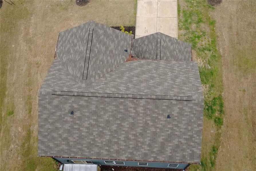 Image 34 of a home in Alcovy Trace.