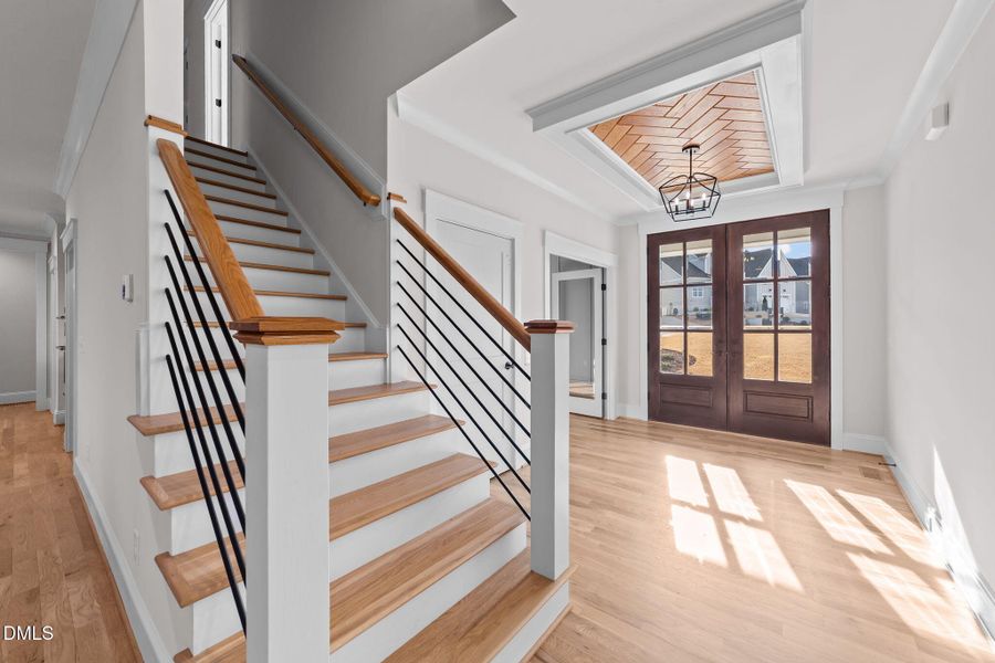 6-web-or-mls-VB4A0795