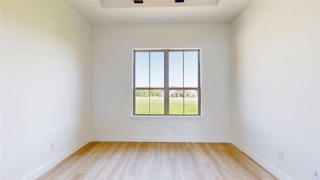 Spacious, unfurnished interior of a new home in , Poolville (Image 21). Spacious, unfurnished interior of a new home in , Poolville (Image 21).