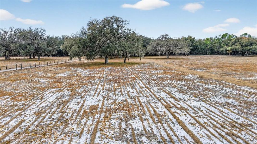 Site preparation for new homesites in , Bushnell (Image 36). Site preparation for new homesites in , Bushnell (Image 36).