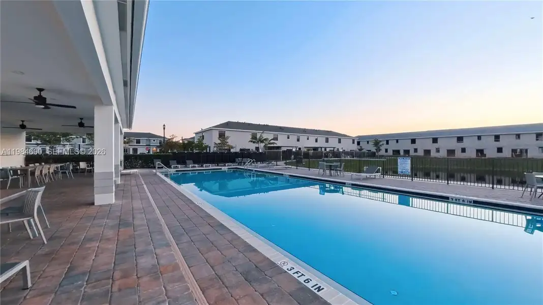 Image 46 of a home in .