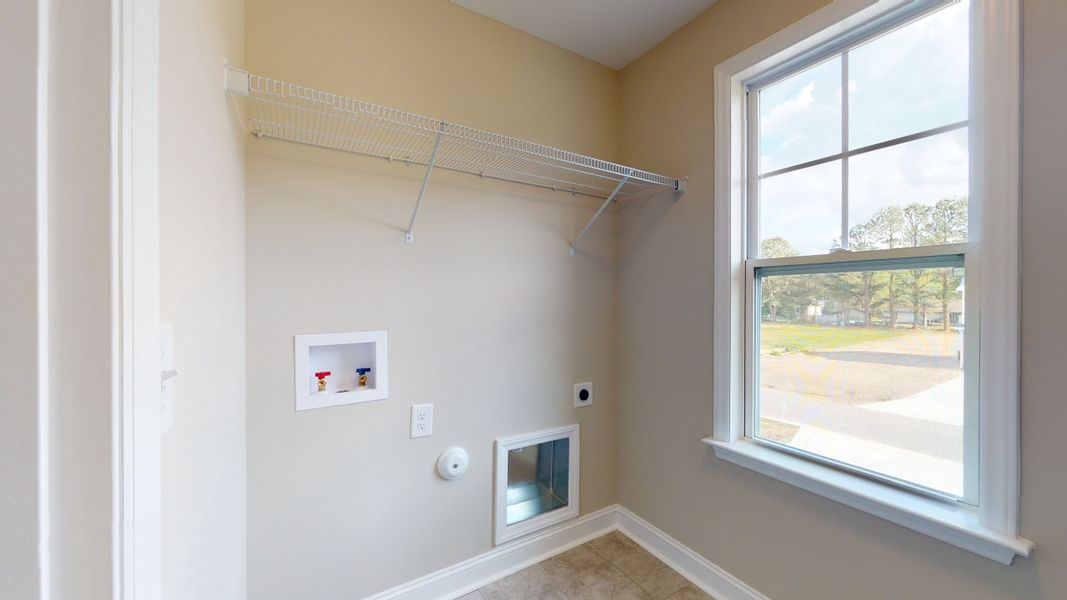 Image 42 representing the Ryder by Bill Clark Homes in Arbor Hills South II, Greenville, NC. Image 42 representing the Ryder by Bill Clark Homes in Arbor Hills South II, Greenville, NC.