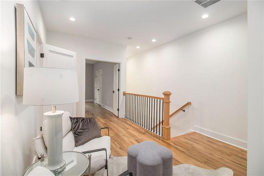 Image 62 of a home in . Image 62 of a home in .