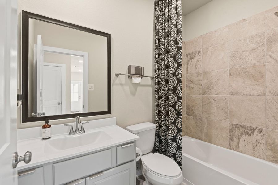 Representative Photo