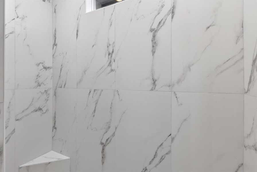 Close-up of interior finishes inside a home in , River Oaks (Image 16). Close-up of interior finishes inside a home in , River Oaks (Image 16).