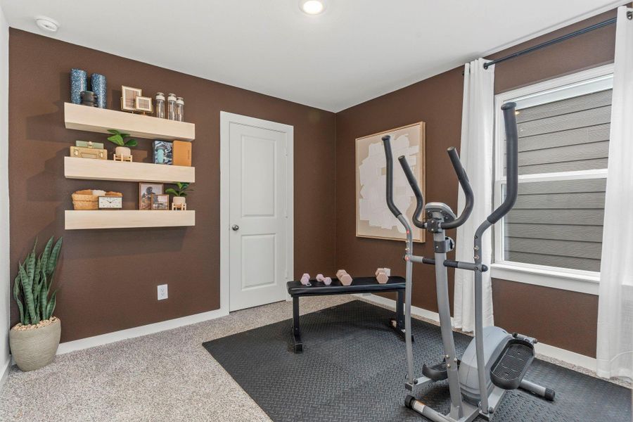 representative photo