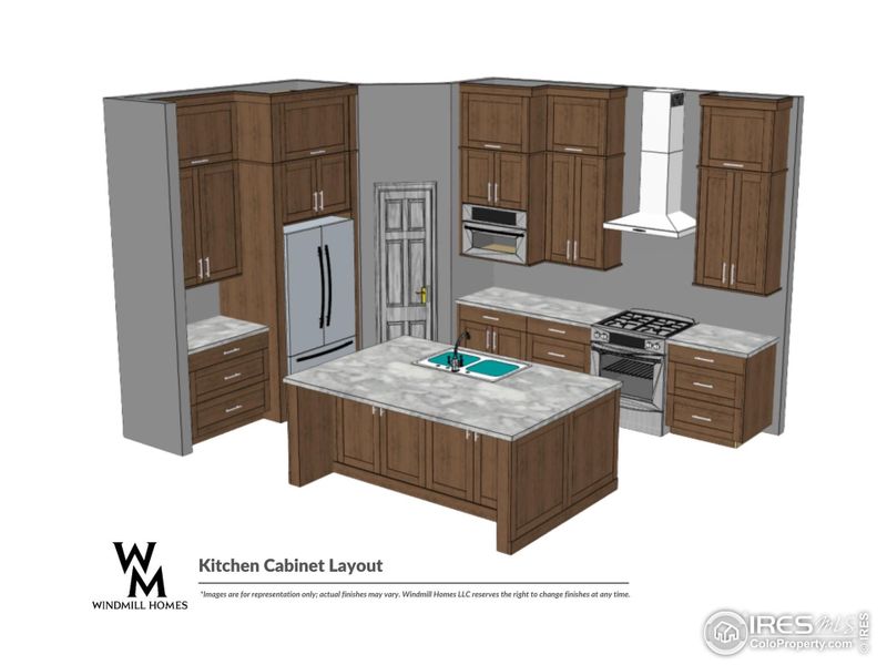 Image 28 of a home in .