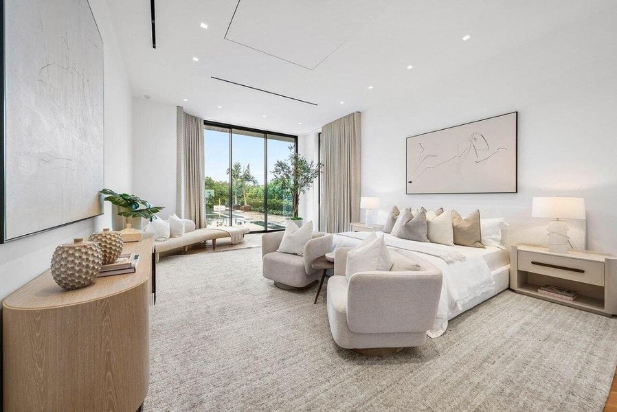 079-126SpinnakerLane-Jupiter-FL-33477-SM