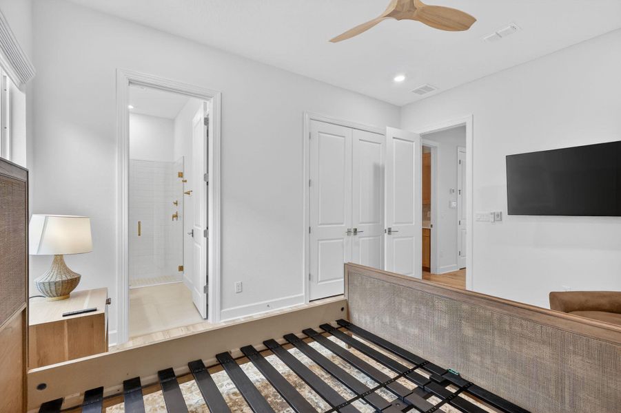 56-web-or-mls-7R7A5052