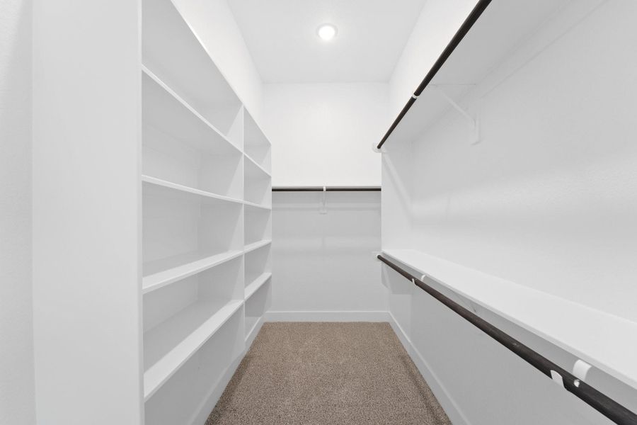 Image 22 of a home in Riceland.