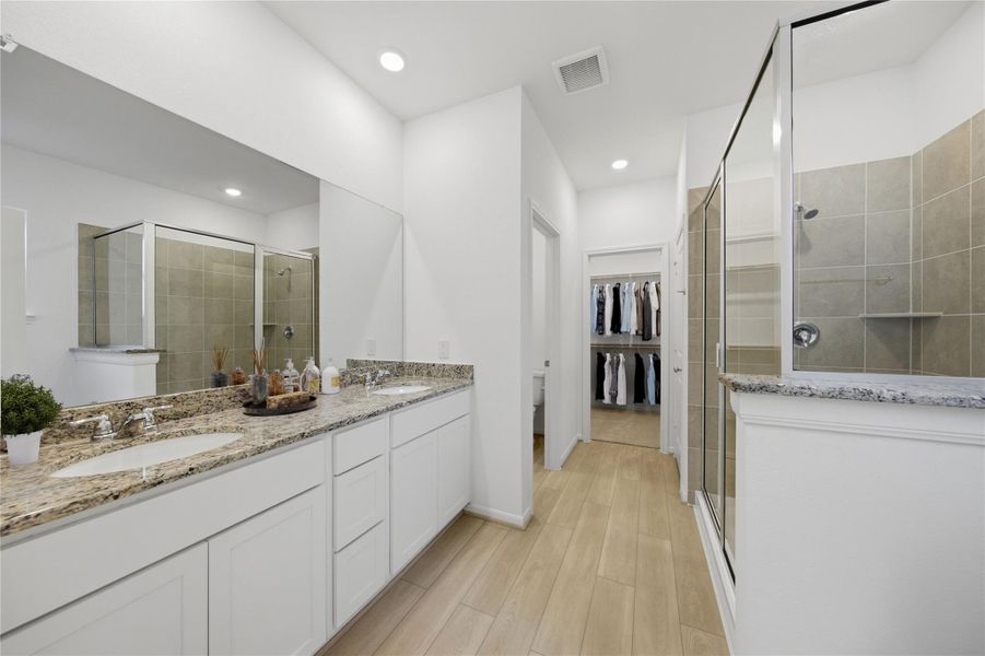 Representative Photo