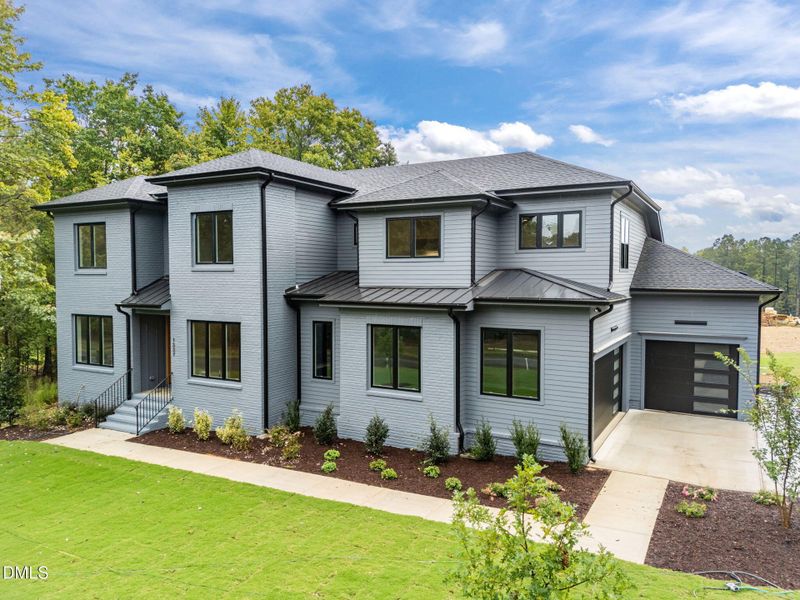 21-web-or-mls-DJI_20250929122156_0424_D 21-web-or-mls-DJI_20250929122156_0424_D