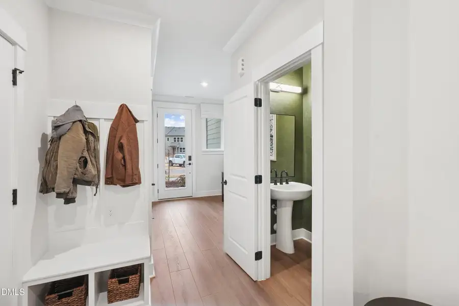 Summit at Homestead 5_Drop Zone_1.14.26_