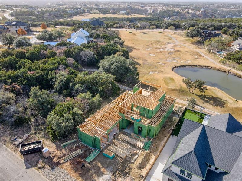 Image 21 of a home in .