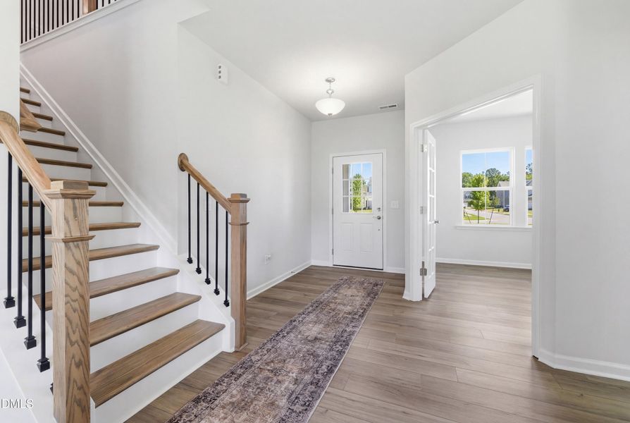 PRO #42 2120 Cedar Bird Lane (13)