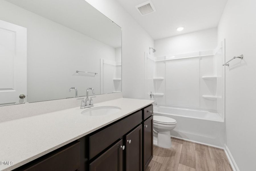 WSF Lot #50 (2nd Floor) (5)