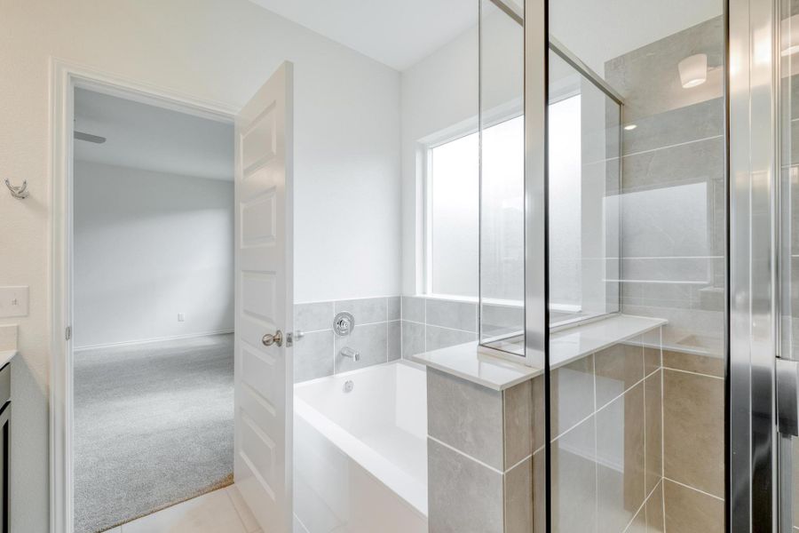 Image 26 of a home in River Bluff. Image 26 of a home in River Bluff.