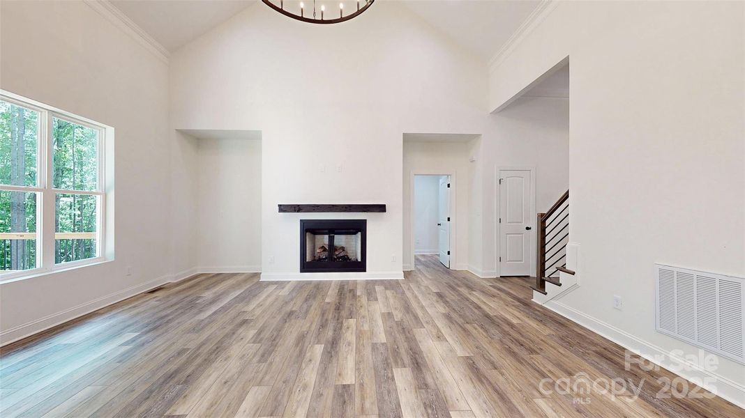 Image 42 of a home in .