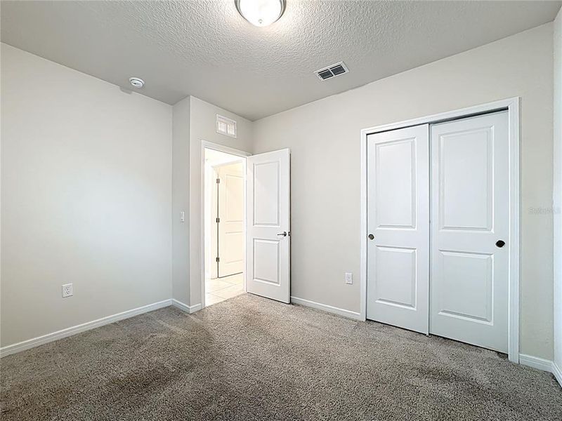 Spacious, unfurnished interior of a new home in , Clermont (Image 13). Spacious, unfurnished interior of a new home in , Clermont (Image 13).