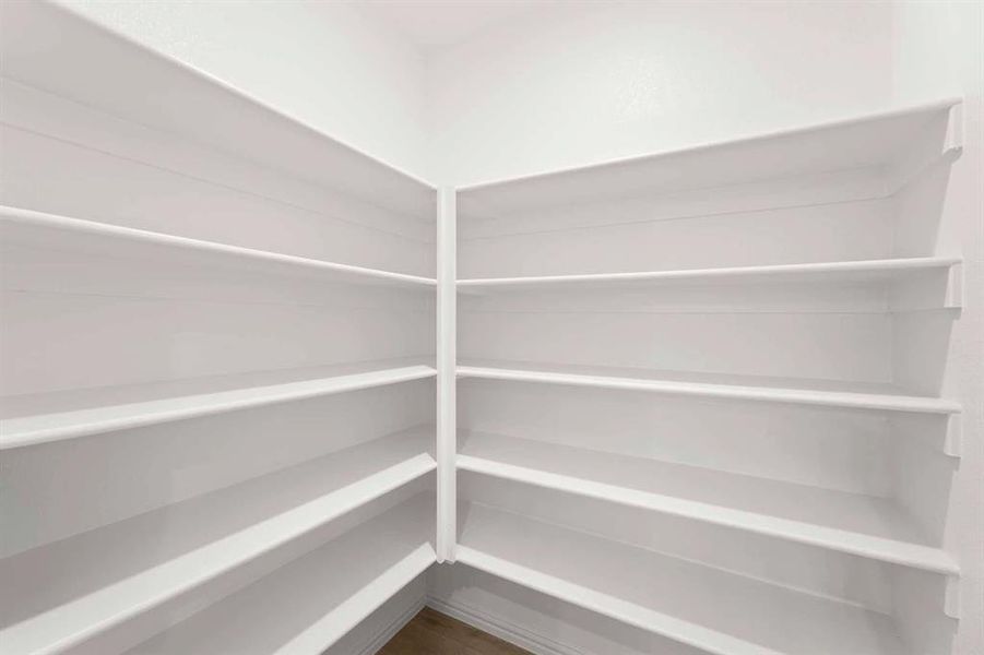 Image 26 of a home in Sereno Oaks at Buckner Terrace. Image 26 of a home in Sereno Oaks at Buckner Terrace.