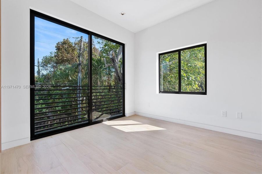 Image 52 of a home in . Image 52 of a home in .