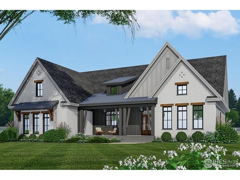 Image 19 of a home in .