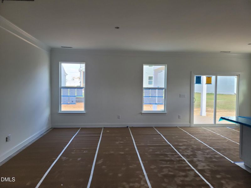 EF 22 Family Room 10-4-25