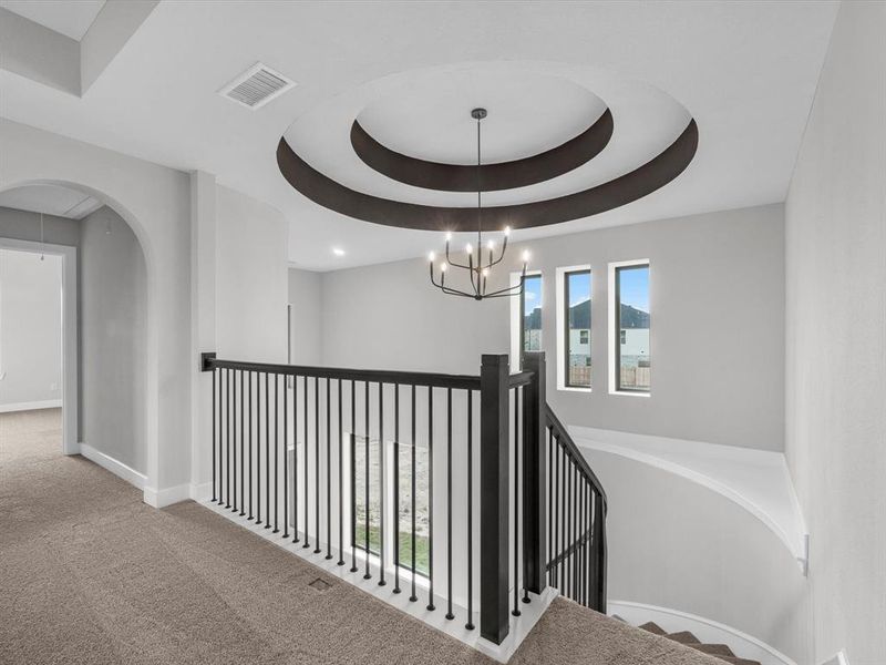 Representative image. Features, specifications, selections and colors may vary. Representative image. Features, specifications, selections and colors may vary.