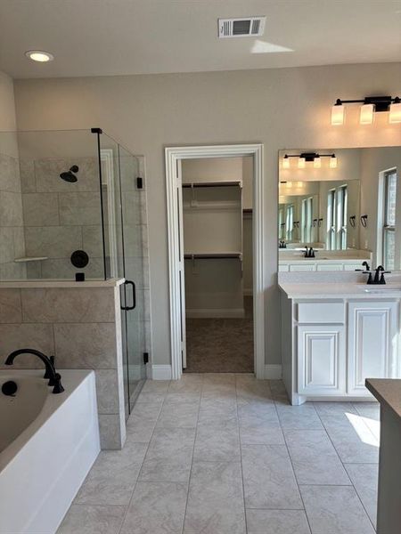 Image 24 of a home in DeBerry Heritage. Image 24 of a home in DeBerry Heritage.