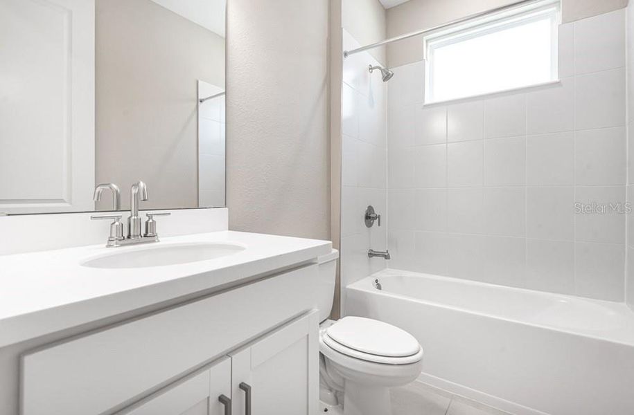 Image 30 of a home in Colbert Landings.