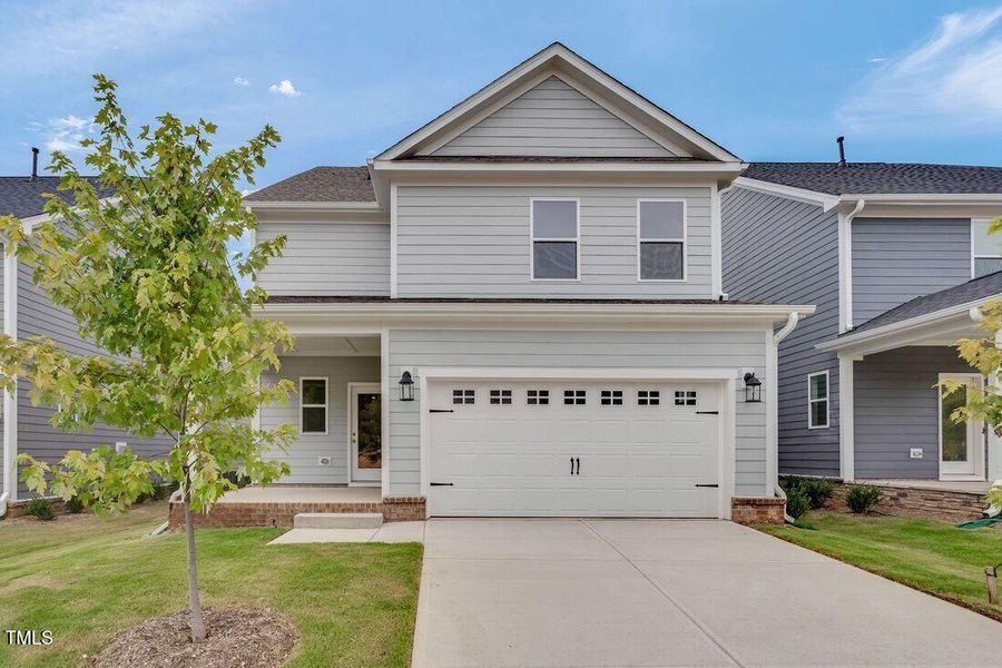 silverstone-augusta-lot-115-backyard-01 silverstone-augusta-lot-115-backyard-01