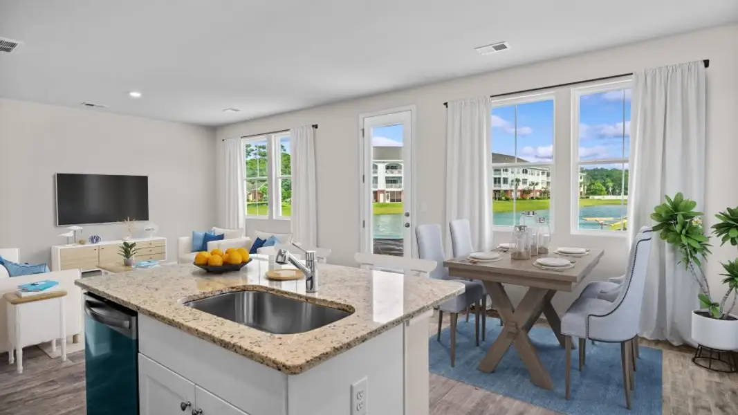 Wilmington dining Wilmington dining