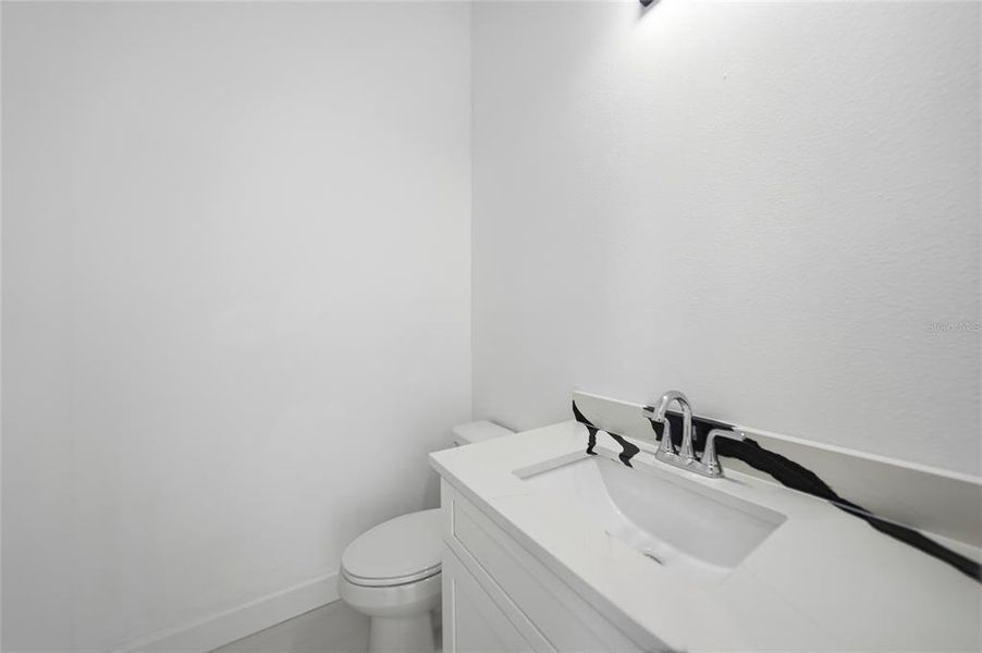 Image 52 of a home in .