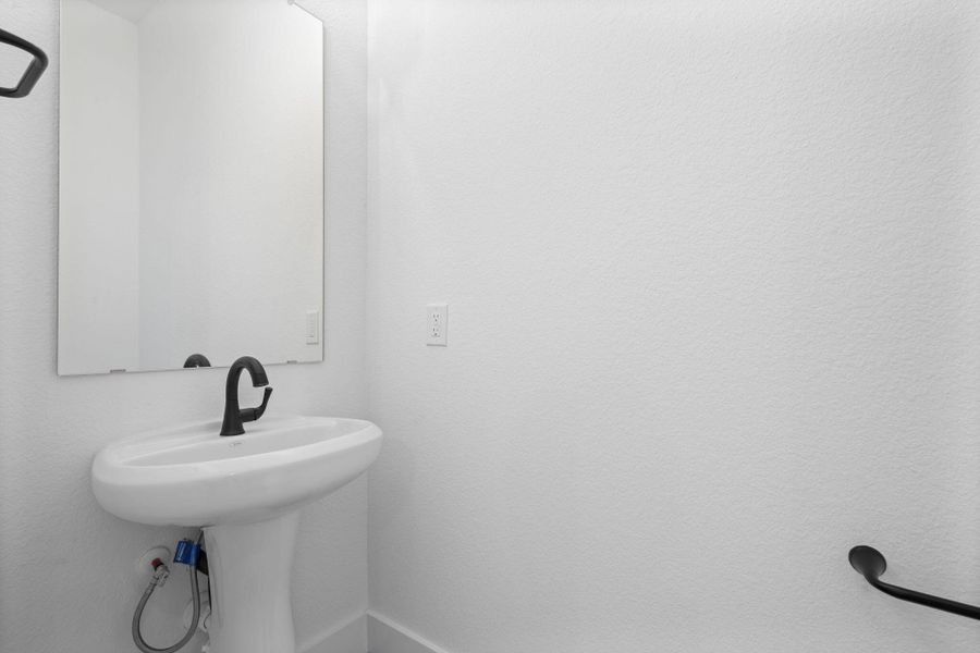 4539 Heather Crossing Rd Fulshear, TX New Home Image 14